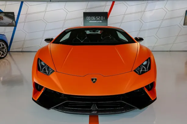 14Red Cazino Cazinou Aplicație Android/iOS